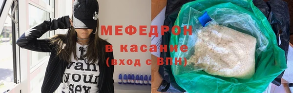 мдпв Елабуга