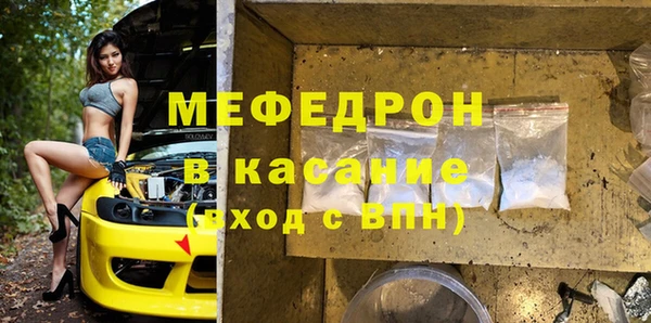 мдпв Елабуга