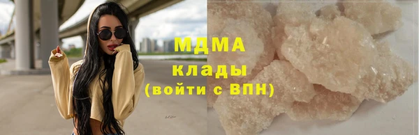 мдпв Елабуга
