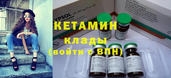 мдпв Елабуга