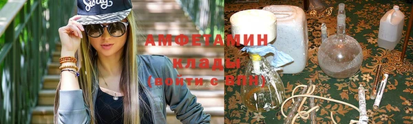мдпв Елабуга