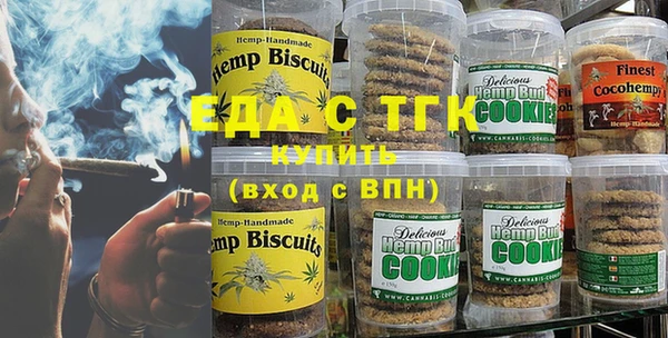 мдпв Елабуга