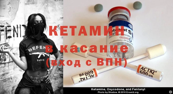 мдпв Елабуга